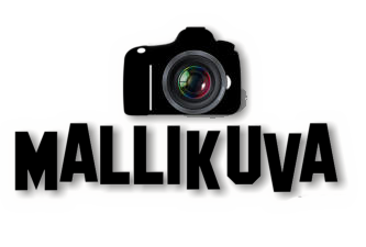 Mallikuva - kuvauspalvelut Mallikuva - kuvauspalvelut - valokuvaaja Tampere